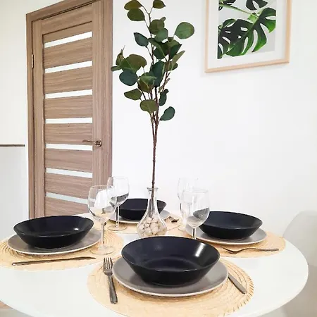 Ella - Sviesu. Stilinga. Jauku. Palanga