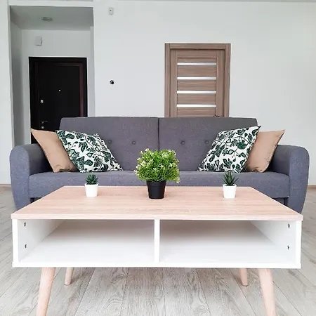 Ella - Sviesu. Stilinga. Jauku. Palanga