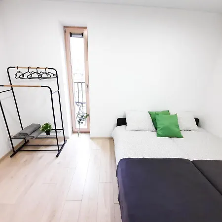 Ella - Sviesu. Stilinga. Jauku. *