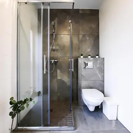 Appartement Ella - Sviesu. Stilinga. Jauku.