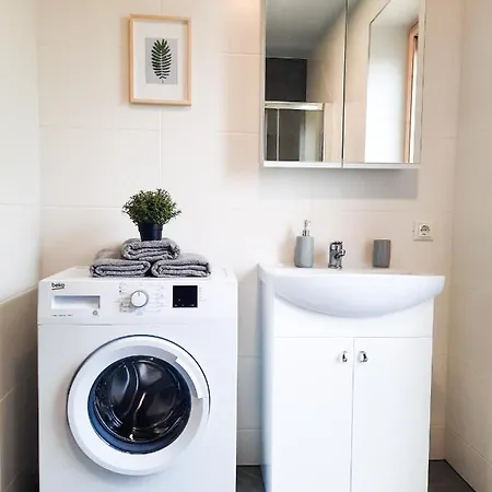 Daire Ella - Sviesu. Stilinga. Jauku. *