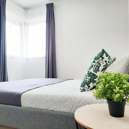 Ella - Sviesu. Stilinga. Jauku. *