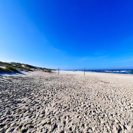 Ella - Sviesu. Stilinga. Jauku. *