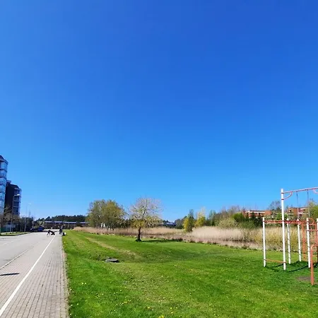 Ella - Sviesu. Stilinga. Jauku. *