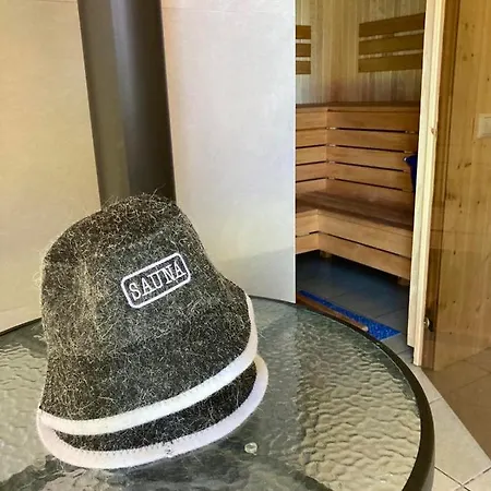 Ella - Sviesu. Stilinga. Jauku.