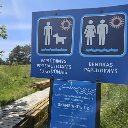 Ella - Sviesu. Stilinga. Jauku. * Palanga