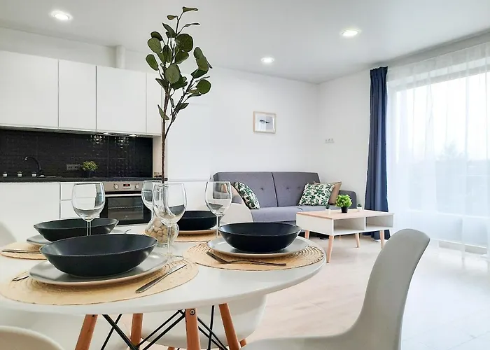 Ella - Sviesu. Stilinga. Jauku.