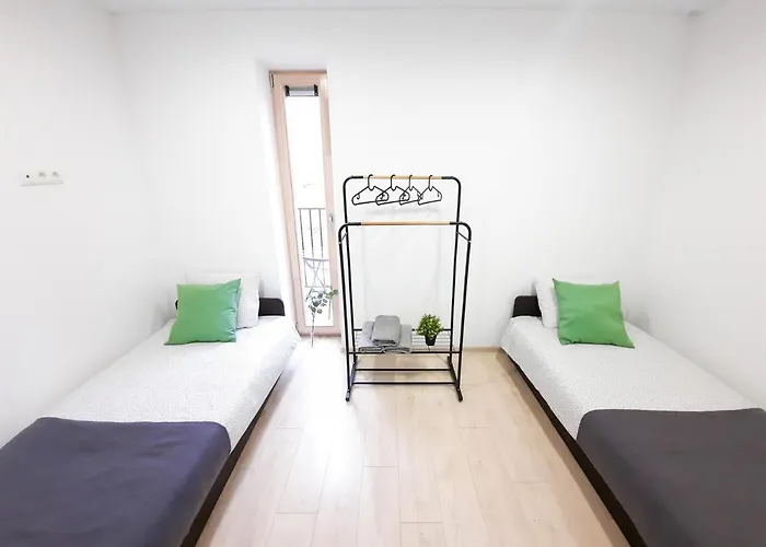 Ella - Sviesu. Stilinga. Jauku.