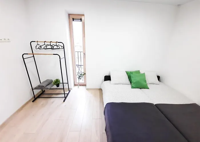 Ella - Sviesu. Stilinga. Jauku. *