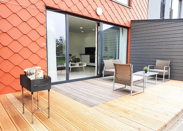 Ella - Sviesu. Stilinga. Jauku. * Παλάγκα