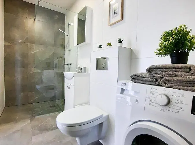 Ella - Sviesu. Stilinga. Jauku. *