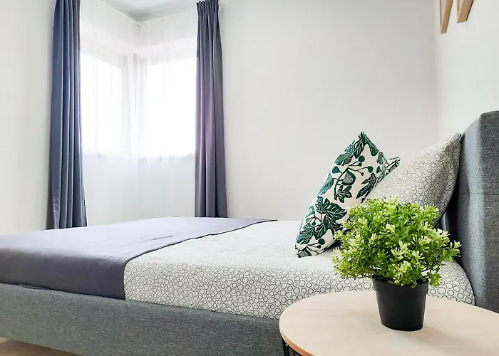 Ella - Sviesu. Stilinga. Jauku. *