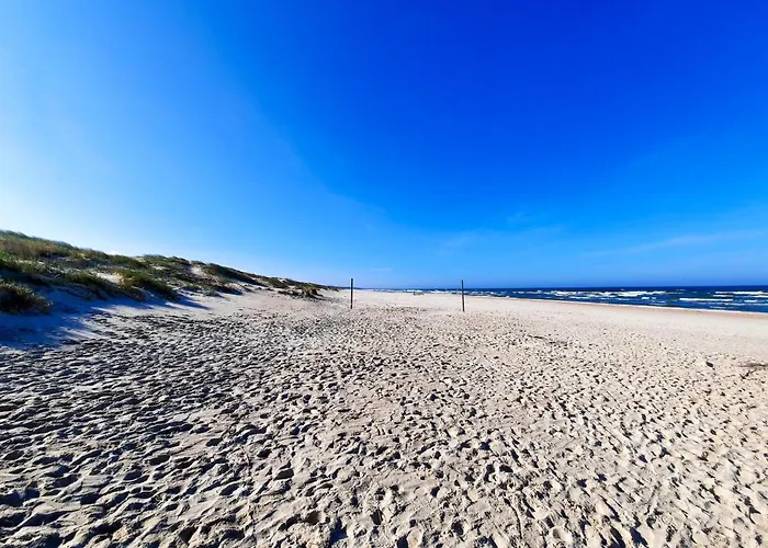 Ella - Sviesu. Stilinga. Jauku. *