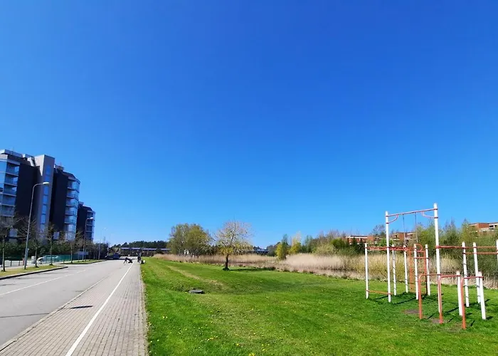 Ella - Sviesu. Stilinga. Jauku. *