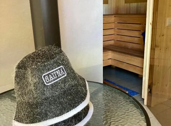 Ella - Sviesu. Stilinga. Jauku.