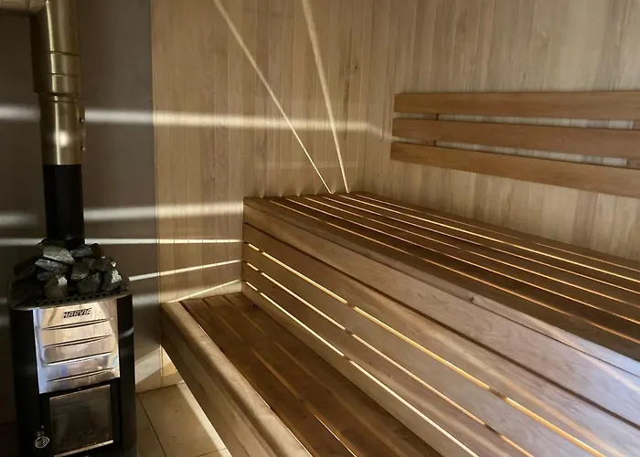 Ella - Sviesu. Stilinga. Jauku. * פלאנגה