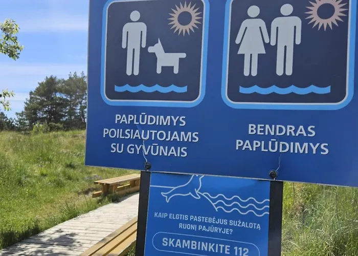 Ella - Sviesu. Stilinga. Jauku. * פלאנגה